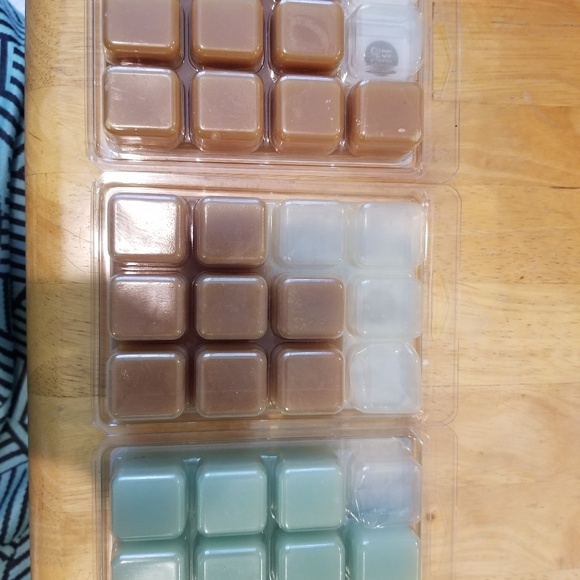 Wax Melts - Picture 3 of 6
